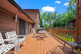 23880 N Overhill Dr, Lake Zurich, IL 60047 - Photo 30