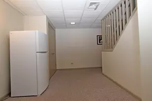 23880 N Overhill Dr, Lake Zurich, IL 60047 - Photo 26