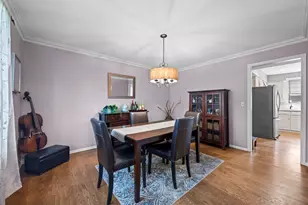 23880 N Overhill Dr, Lake Zurich, IL 60047 - Photo 8