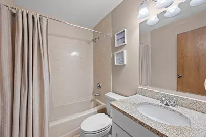 23880 N Overhill Drive, Lake Zurich, IL 60047 - Photo 24