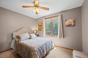 23880 N Overhill Dr, Lake Zurich, IL 60047 - Photo 22