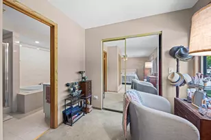 23880 N Overhill Dr, Lake Zurich, IL 60047 - Photo 20