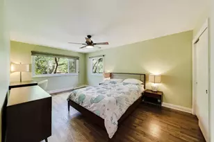 303 Charal Ln, Highland Park, IL 60035 - Photo 16