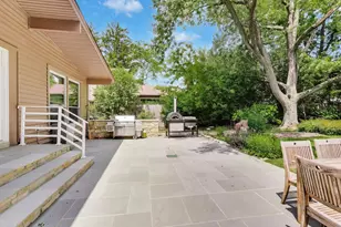 303 Charal Ln, Highland Park, IL 60035 - Photo 22