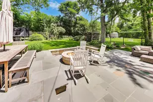 303 Charal Ln, Highland Park, IL 60035 - Photo 24