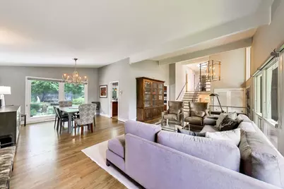 303 Charal Lane, Highland Park, IL 60035 - Photo 4