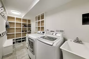 303 Charal Ln, Highland Park, IL 60035 - Photo 20