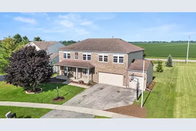 103 Evergreen Drive, Kirkland, IL 60146 - Photo 36
