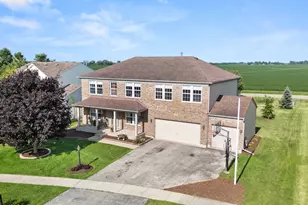 [Address not provided], Kirkland, IL 60146 - Photo 36