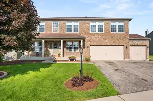 [Address not provided], Kirkland, IL 60146 - Photo 4