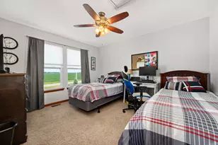 [Address not provided], Kirkland, IL 60146 - Photo 28