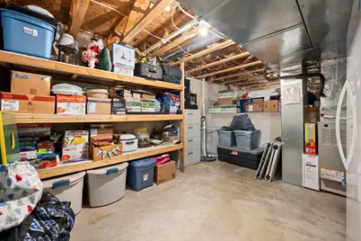 103 Evergreen Drive, Kirkland, IL 60146 - Photo 34