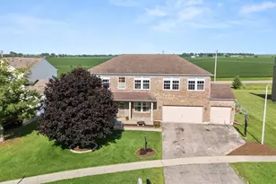[Address not provided], Kirkland, IL 60146 - Photo 2