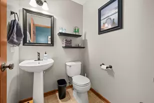 [Address not provided], Kirkland, IL 60146 - Photo 18