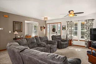 [Address not provided], Kirkland, IL 60146 - Photo 8