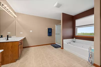 103 Evergreen Drive, Kirkland, IL 60146 - Photo 22