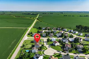 [Address not provided], Kirkland, IL 60146 - Photo 42