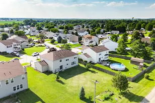 [Address not provided], Kirkland, IL 60146 - Photo 40