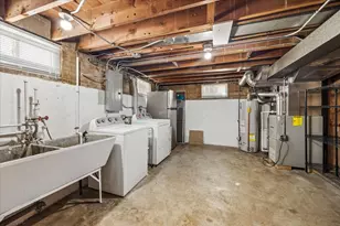 1871 Hawthorne Ave, Westchester, IL 60154 - Photo 18