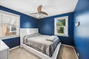 1871 Hawthorne Ave, Westchester, IL 60154 - Photo 12