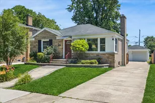 1871 Hawthorne Ave, Westchester, IL 60154 - Photo 2