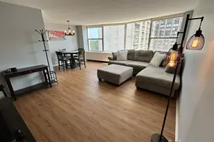 5757 N Sheridan Rd, Chicago, IL 60640 - Photo 4