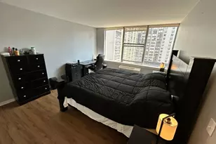 5757 N Sheridan Rd, Chicago, IL 60640 - Photo 12