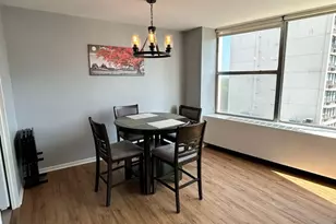 5757 N Sheridan Rd, Chicago, IL 60640 - Photo 6