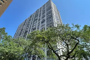 5757 N Sheridan Rd, Chicago, IL 60640 - Photo 1