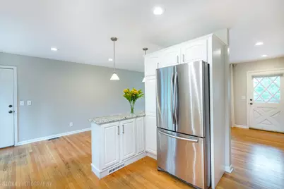 320 Deveron Circle, Cary, IL 60013 - Photo 8