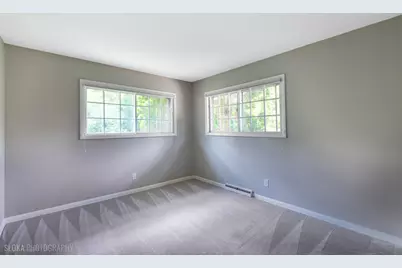 320 Deveron Circle, Cary, IL 60013 - Photo 16