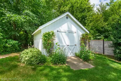 320 Deveron Circle, Cary, IL 60013 - Photo 30