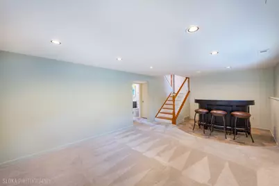 320 Deveron Circle, Cary, IL 60013 - Photo 18
