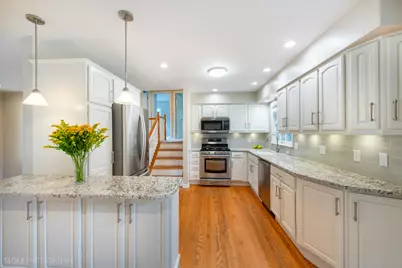 320 Deveron Circle, Cary, IL 60013 - Photo 12