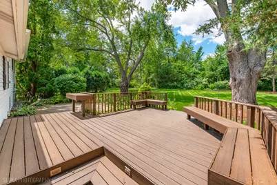 320 Deveron Circle, Cary, IL 60013 - Photo 28