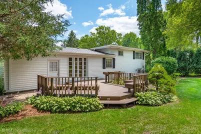320 Deveron Circle, Cary, IL 60013 - Photo 26