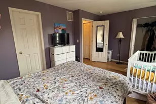 1422 W Split Oak Cir, Round Lake Beach, IL 60073 - Photo 8