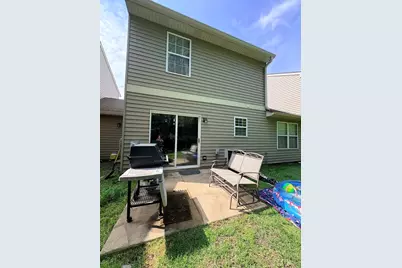 1422 W Split Oak Circle, Round Lake Beach, IL 60073 - Photo 12