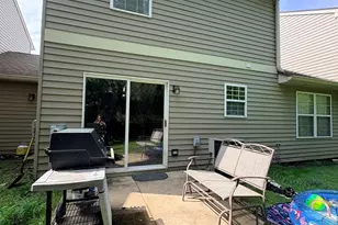1422 W Split Oak Cir, Round Lake Beach, IL 60073 - Photo 12