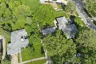 2455 Belleview Ave, Westchester, IL 60154 - Photo 30