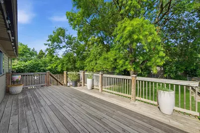 2455 Belleview Avenue, Westchester, IL 60154 - Photo 26