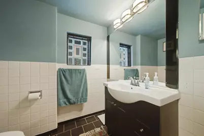 2455 Belleview Avenue, Westchester, IL 60154 - Photo 14