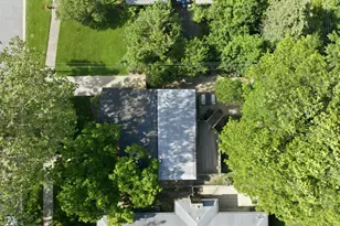 2455 Belleview Ave, Westchester, IL 60154 - Photo 32