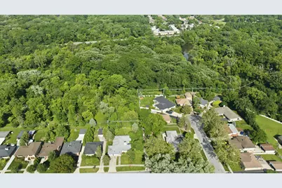 2455 Belleview Avenue, Westchester, IL 60154 - Photo 34