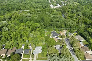 2455 Belleview Ave, Westchester, IL 60154 - Photo 34