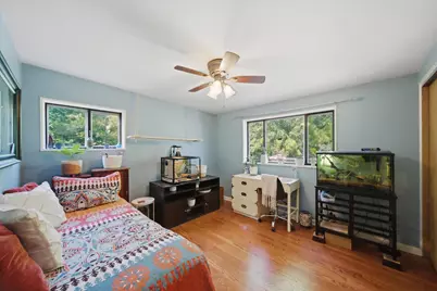 2455 Belleview Avenue, Westchester, IL 60154 - Photo 16