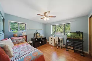 2455 Belleview Ave, Westchester, IL 60154 - Photo 16