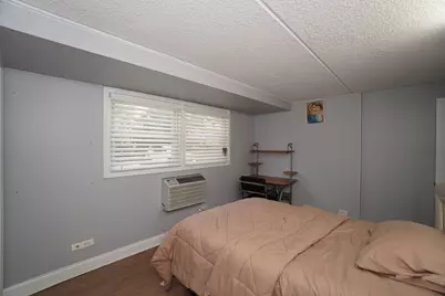 1003 S Euclid Avenue #1, Elmhurst, IL 60126 - Photo 16