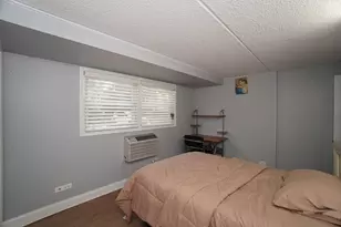 1003 S Euclid Ave, Elmhurst, IL 60126 - Photo 16