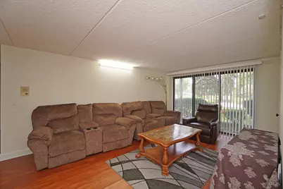 1003 S Euclid Avenue #1, Elmhurst, IL 60126 - Photo 4